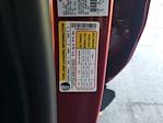 2025 Ford Bronco Sport 4WD SUV for sale #S0880 - photo 21