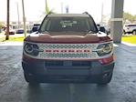 2025 Ford Bronco Sport 4WD SUV for sale #S0880 - photo 5