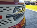 2025 Ford Bronco Sport 4WD SUV for sale #S0880 - photo 6