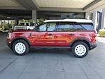 2025 Ford Bronco Sport 4WD SUV for sale #S0880 - photo 3