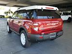 2025 Ford Bronco Sport 4WD SUV for sale #S0880 - photo 4
