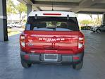 2025 Ford Bronco Sport 4WD SUV for sale #S0880 - photo 9