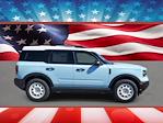 2025 Ford Bronco Sport 4WD SUV for sale #S0881 - photo 1