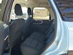 2025 Ford Bronco Sport 4WD SUV for sale #S0881 - photo 10