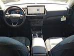 2025 Ford Bronco Sport 4WD SUV for sale #S0881 - photo 11