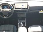 2025 Ford Bronco Sport 4WD SUV for sale #S0881 - photo 12