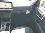 2025 Ford Bronco Sport 4WD SUV for sale #S0881 - photo 13