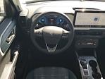 2025 Ford Bronco Sport 4WD SUV for sale #S0881 - photo 14