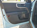2025 Ford Bronco Sport 4WD SUV for sale #S0881 - photo 15