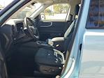 2025 Ford Bronco Sport 4WD SUV for sale #S0881 - photo 16