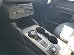 2025 Ford Bronco Sport 4WD SUV for sale #S0881 - photo 19