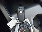 2025 Ford Bronco Sport 4WD SUV for sale #S0881 - photo 20