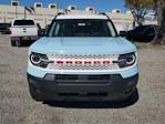 2025 Ford Bronco Sport 4WD SUV for sale #S0881 - photo 5