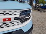 2025 Ford Bronco Sport 4WD SUV for sale #S0881 - photo 6