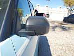 2025 Ford Bronco Sport 4WD SUV for sale #S0881 - photo 7