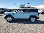 2025 Ford Bronco Sport 4WD SUV for sale #S0881 - photo 3