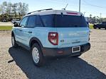 2025 Ford Bronco Sport 4WD SUV for sale #S0881 - photo 4