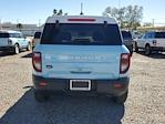 2025 Ford Bronco Sport 4WD SUV for sale #S0881 - photo 9