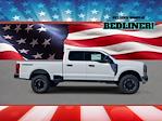 2025 Ford F-250 Crew Cab 4WD Pickup for sale #S0883 - photo 1