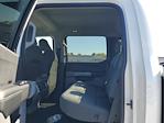 2025 Ford F-250 Crew Cab 4WD Pickup for sale #S0883 - photo 10