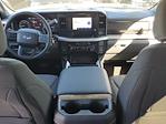 2025 Ford F-250 Crew Cab 4WD Pickup for sale #S0883 - photo 11