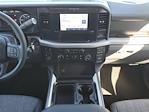 2025 Ford F-250 Crew Cab 4WD Pickup for sale #S0883 - photo 12