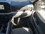 2025 Ford F-250 Crew Cab 4WD Pickup for sale #S0883 - photo 13