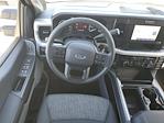 2025 Ford F-250 Crew Cab 4WD Pickup for sale #S0883 - photo 14