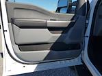2025 Ford F-250 Crew Cab 4WD Pickup for sale #S0883 - photo 15