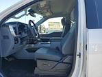 2025 Ford F-250 Crew Cab 4WD Pickup for sale #S0883 - photo 16