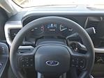 2025 Ford F-250 Crew Cab 4WD Pickup for sale #S0883 - photo 17