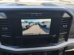 2025 Ford F-250 Crew Cab 4WD Pickup for sale #S0883 - photo 18