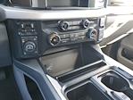 2025 Ford F-250 Crew Cab 4WD Pickup for sale #S0883 - photo 19