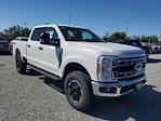 2025 Ford F-250 Crew Cab 4WD Pickup for sale #S0883 - photo 2