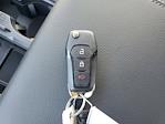 2025 Ford F-250 Crew Cab 4WD Pickup for sale #S0883 - photo 20