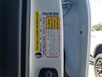 2025 Ford F-250 Crew Cab 4WD Pickup for sale #S0883 - photo 21