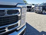2025 Ford F-250 Crew Cab 4WD Pickup for sale #S0883 - photo 5