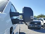 2025 Ford F-250 Crew Cab 4WD Pickup for sale #S0883 - photo 6
