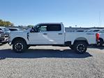 2025 Ford F-250 Crew Cab 4WD Pickup for sale #S0883 - photo 8