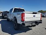 2025 Ford F-250 Crew Cab 4WD Pickup for sale #S0883 - photo 3