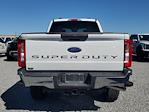 2025 Ford F-250 Crew Cab 4WD Pickup for sale #S0883 - photo 4