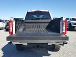 2025 Ford F-250 Crew Cab 4WD Pickup for sale #S0883 - photo 9