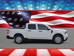2025 Ford Maverick SuperCrew Cab FWD Pickup for sale #S0884 - photo 1