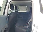 2025 Ford Maverick SuperCrew Cab FWD Pickup for sale #S0884 - photo 10