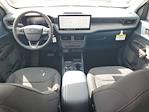 2025 Ford Maverick SuperCrew Cab FWD Pickup for sale #S0884 - photo 11