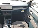 2025 Ford Maverick SuperCrew Cab FWD Pickup for sale #S0884 - photo 13
