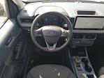 2025 Ford Maverick SuperCrew Cab FWD Pickup for sale #S0884 - photo 14