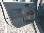 2025 Ford Maverick SuperCrew Cab FWD Pickup for sale #S0884 - photo 15