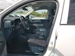 2025 Ford Maverick SuperCrew Cab FWD Pickup for sale #S0884 - photo 16