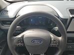 2025 Ford Maverick SuperCrew Cab FWD Pickup for sale #S0884 - photo 17